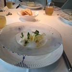 アロマフレスカ - 