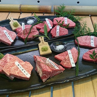 熊本で人気の焼肉 ランキングtop 食べログ