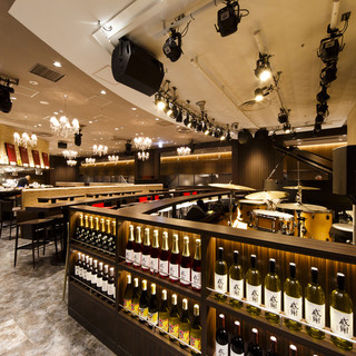 俺のフレンチ_2