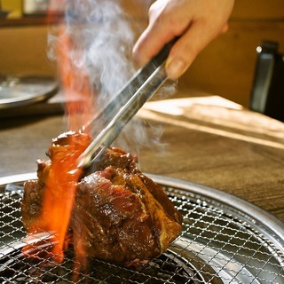 韓国家庭料理 済州_0