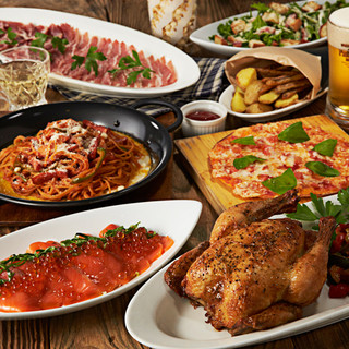 ポップコーン食べ放題付 バラエティーコース プロント 東京スカイツリーイーストタワー店 Pronto とうきょうスカイツリー カフェ 食べ ログ ポップコーン食べ放題付 バラエティーコース プロント 東京スカイツリーイーストタワー店 Pronto とうきょうスカイツリー カフェ 食べ ログ