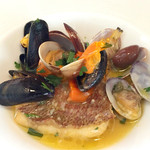 フジサワテーブル - 