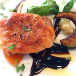 フジサワテーブル - 