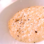 フジサワテーブル - 