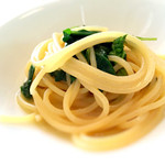 フジサワテーブル - 