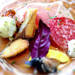 フジサワテーブル - 