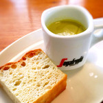 フジサワテーブル - 