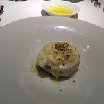 イザーレ・シュウ - 