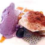 フジサワテーブル - 