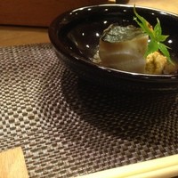 すし処 みや古分店 - 