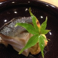 すし処 みや古分店 - 
