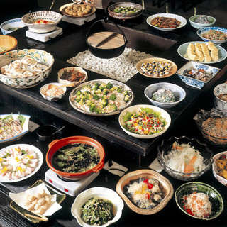 神戸市北区でおすすめの美味しいバイキングをご紹介 食べログ 神戸市北区でおすすめの美味しいバイキングをご紹介 食べログ