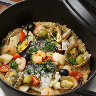 ラ コリーナディ ルーチェ_0