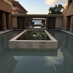 ザ・リッツ・カールトン沖縄 - 