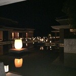 ザ・リッツ・カールトン沖縄 - 