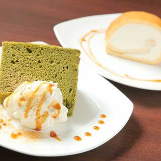 カフェ ヴァルール_2