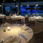 RISTORANTE STELLA - 