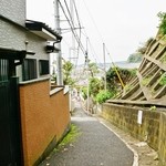 南町テラス - ②