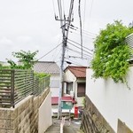 南町テラス - ③