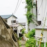 南町テラス - ④