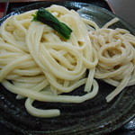 麺大盛り（無料）