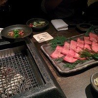 但馬屋イーマ - タン
