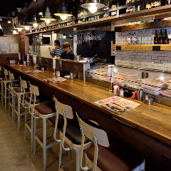 写真 やきとり家すみれ 高槻店 高槻市 焼鳥 食べログ 写真 やきとり家すみれ 高槻店 高槻市 焼鳥 食べログ