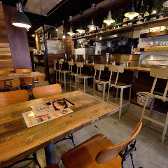 写真 やきとり家すみれ 高槻店 高槻市 焼鳥 食べログ