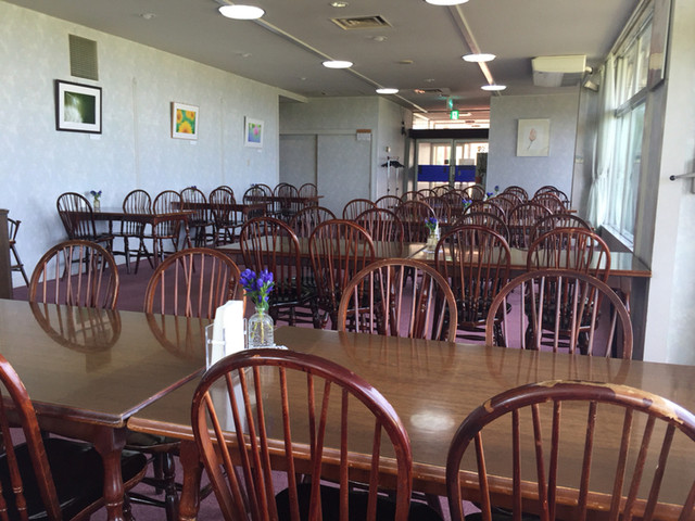 れすとらん五輪坂 - 湯沢（ラーメン）の写真