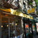 Dominique Ansel Bakery - 