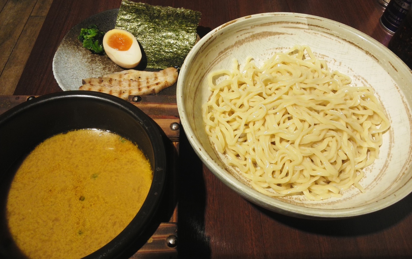 しゅういち 恵比寿店
