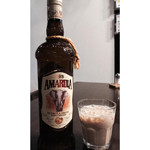 阿瑪拉 (Amarula)