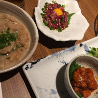 馬桜 銀座通り店 - 