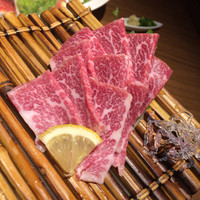 馬桜 銀座通り店 - 