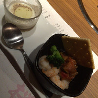 馬桜 銀座通り店 - 