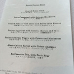 カミムラ  - 2015/09