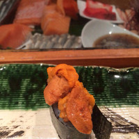 鮨処ひのき - 
