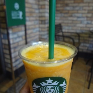スターバックス・コーヒー_1