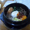 韓国家庭料理　SOKKI