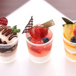 東大阪でおすすめのスイーツ(ミルクレープ)をご紹介！ | 食べログ