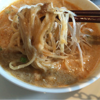龍天門 - 