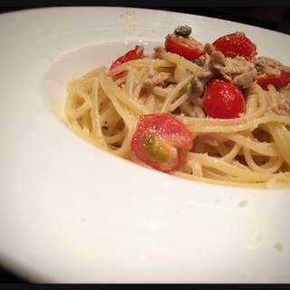 シーツーカフェ_1