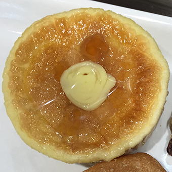 エミーノ フードスクエアライフガーデン茂原店 茂原 パン 食べログ