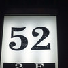 52