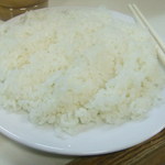 キッチン マミー - 