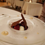 Shin Harada - ドルチェ