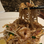 タイレストラン タニサラ - 