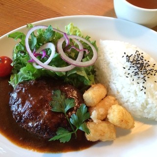 ムーンベアー_0