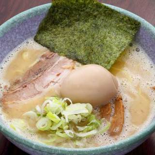 気むずかし家_1