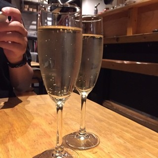 アルフレッド_0